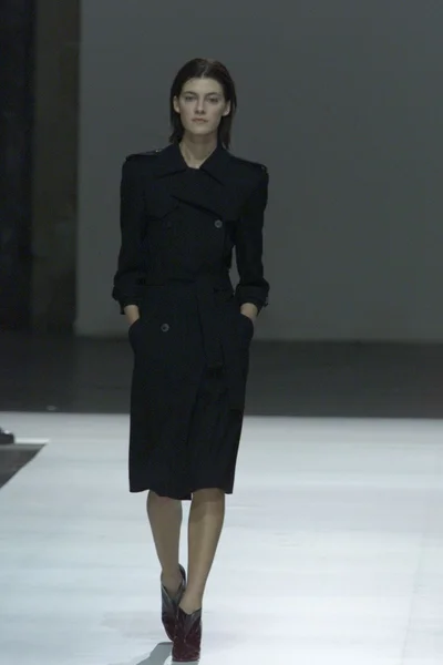 Look 8